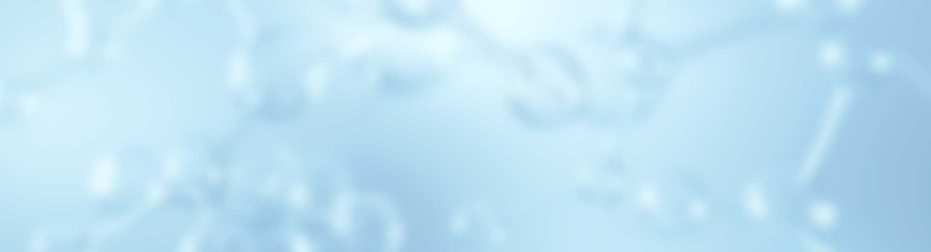 Fordern Sie heute Proben oder ein benutzer definiertes Zitat an