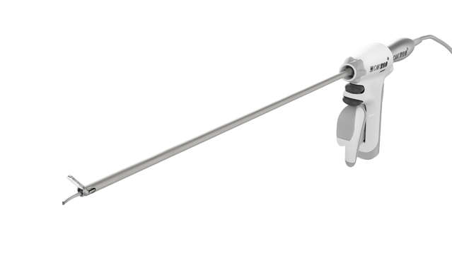 Chirurgische Energie geräte