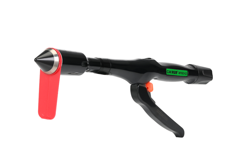 Prolaps Hämorrhoiden Hefter