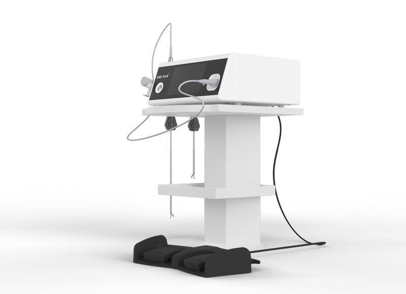 ultrasonic surgical scalpel supplier