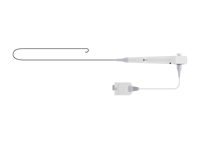 flexible ureteroscopy for kidney stones