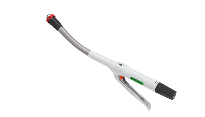 circular surgical stapler wholesale supplier circular surgical stapler wholesale supplier