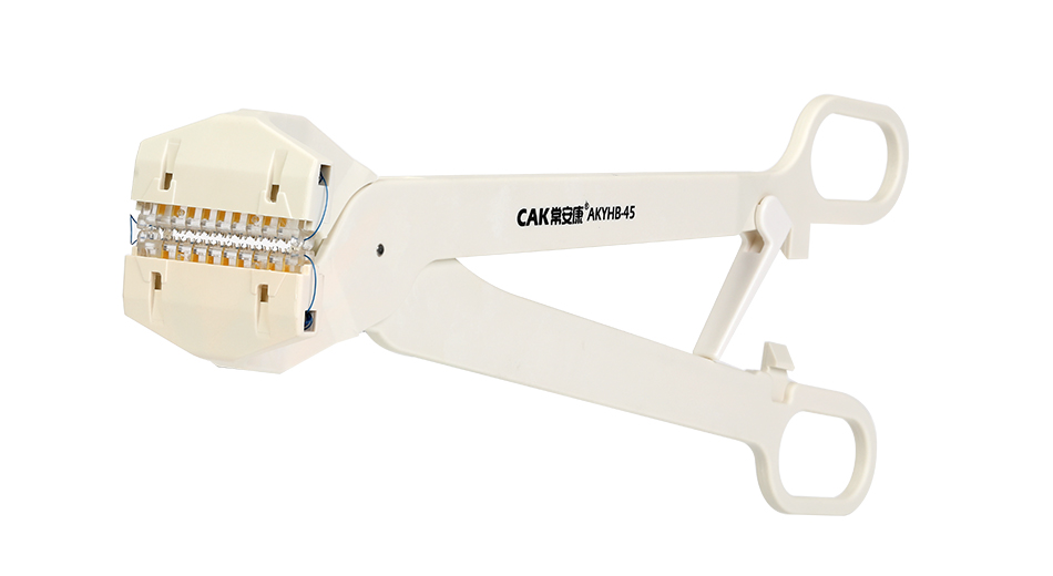 Geldbeutel-String-Hefter