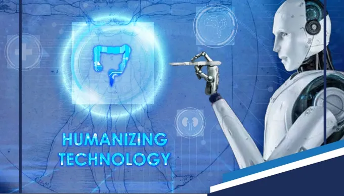 Koloprokto logie 2024, Kula Lumpur