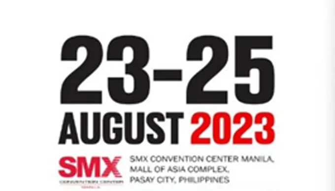 PhilMedical Expo 2023